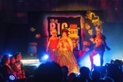 Photos by Brian Mack (468/600)